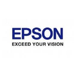 Epson WIRELESS LAN ADAPTER EDU